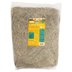 Oxbow Orchard Grass Small Animal Hay - 9 lb Bag