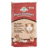 Oxbow Pure Comfort Natural Bedding - 16.4 L (expands to 54 L) Bag