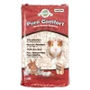 Oxbow Pure Comfort Oxbow Blend Bedding - 8.2 L (expands to 21 L) Bag