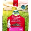 Oxbow Young Rabbit Essentials Small Animal Food - 5 lb Bag