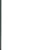 Panacea Products Single Shepherd Hook Wild Bird Accessories - Black - 64 In - 10 Pack
