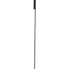 Panacea Products Weathervane Shepherd Hook Display Wild Bird Accessories - Black - 20 Count
