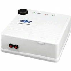 Penn Plax Air-Pod Battery Back-Up Air Pump