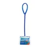 Penn Plax Brine Shrimp Net - 3"