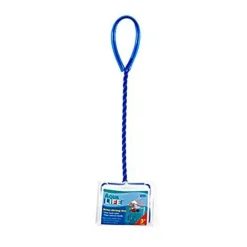Penn Plax Brine Shrimp Net - 3"