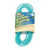Penn Plax Deluxe Airline Tubing - 8 ft