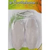 Penn Plax E-Cuttlebone - Natural - 2 pk