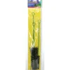 Penn Plax Filter Brush Kit