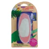Penn Plax Mineral Block e-Cuttlebone - Berry