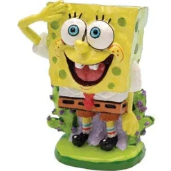 Penn Plax Spongebob