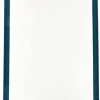Penn Plax Tank-Divider - Super