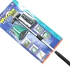 Penn Plax The Wizard "Pro"
