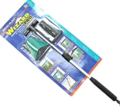 Penn Plax The Wizard "Pro"