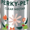 Perky-Pet Hummingbird Nectar Ready To Use Wild Bird Food - Clear - 16 Oz