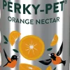 Perky-Pet Oriole Nectar Ready To Use Wild Bird Food - Orange - 16 Oz