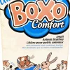Pestell Boxo ULTRA Small Animal Bedding - 20 Ltr - Case of 4