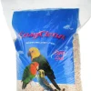 Pestell Easy Clean Corn Cob Bedding Small Animal Bedding - 23 Ltr