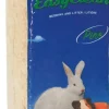 Pestell Easy Clean Pine Small Animal Bedding - 10 Ltr - Case of 12