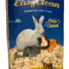 Pestell Easy Clean Pine-Cedar Small Animal Bedding - 113 Ltr