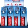 Pet Corrector Pet Corrector Stops Dog Barking Display - 50 Ml - 12 Count