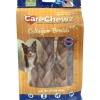 Pet Factory Carechewzâ® Collagen Braids Marinade Natural Dog Chews - Chicken - 4.4 Oz - 5 Pack