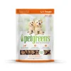 Pet Greens Li'l Treats Soft Mini Dog Treats Chicken - 6 Oz