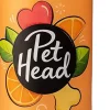 Pet Head Ditch The Dirt Spray Dog Colognes - Orange - 10.1 Oz