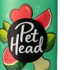 Pet Head Furtastic Spray Dog Colognes - Watermelon - 10.1 Oz
