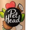 Pet Head Sensitive Soul Shampoo Spray Dog Colognes - Coconut - 10.1 Oz