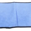 Pet Life ® 'Dry-Aid' Hand Inserted Bathing and Grooming Quick-Drying Microfiber Pet Towel