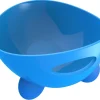 Pet Life ® 'Modero' Dishwasher Safe Modern Tilted Dog Bowl