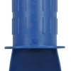 Pet Life ® 'One Two Scoop' Easy Poop and Kitty Cat Litter Scooper