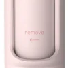 Pet Life ® 'Orotund' Magical Lint and Pet Hair Removal Brush