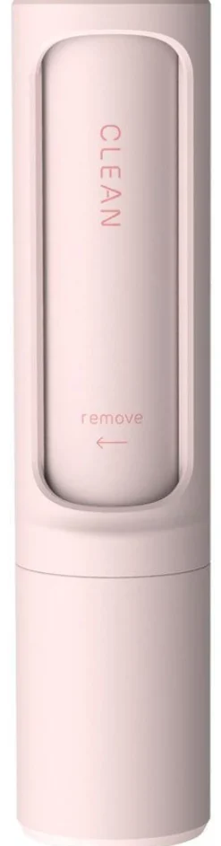 Pet Life ® 'Orotund' Magical Lint and Pet Hair Removal Brush