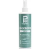 Pet Organics No Scratch Spray for Cats - 16 fl Oz