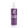 Pet Organics No-Stress Behavior Modification Spray for Cats - 16 Oz