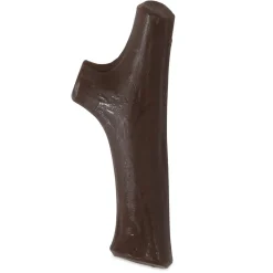 Pet Qwerks Antler Peanut Butter Chew Dog Toy - X-Large
