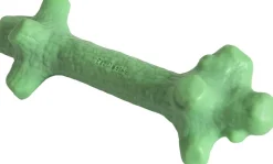 Pet Qwerks BarkBone Stick Mint/Breath Nylon Dog Chews - Extra Large