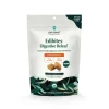 Pet Releaf Edibites Medium & Large Breed Sweet Potato Pie Digestive Health Softchew Dog Treats - 7.5 oz Bag
