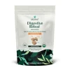 Pet Releaf Edibites Small Breed Sweet Potato Pie Digestive Health Softchew Dog Treats - 7.5 oz Bag