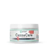 Pet Releaf Pet Releaf CBD Topical Dog and Cat Health Supplements - 1 oz Jar