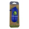 Petcrest Poop Bag Eco Refill Dog Wastebags
