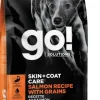 Petcurean 30/100g Petcurean GO! Digestion & Gut Salmon with Ancient Grains Dry Dog Food