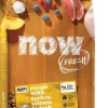 Petcurean 30/100g Petcurean NOW FRESH Grain-Free Puppy Recipe Dry Dog Food