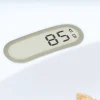 PETKIT ® 'FRESH' Anti-Bacterial Waterproof Smart Food Weight Calculating Digital Scale Pet Cat Dog Bowl Feeder w/ Inlcuded Batteries