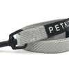 PETKIT ® 'GO' Bluetooth Tai-Chi Comfort-Stretch Nylon Smart Pet Dog Leash Accessory Attachment for PETKIT ® GO Smart Leash
