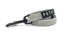 PETKIT ® 'GO' Bluetooth Tai-Chi Comfort-Stretch Nylon Smart Pet Dog Leash Accessory Attachment for PETKIT ® GO Smart Leash