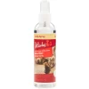 Petlinks Bliss Mist Catnip Spray - 7 Oz