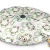 Petlinks Mystery Motion 4-Speed Cat Toy - Multi-Color - One Size