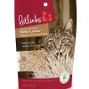Petlinks Petlinks Nibble-Licious Cat Grass Seeds - 5 Oz